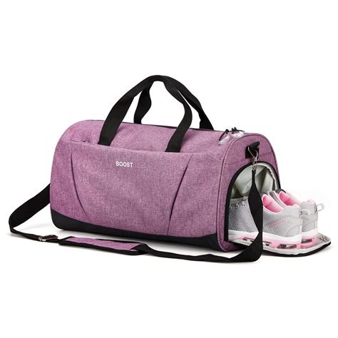 workout bag with shoe compartment|school bag with shoe compartment.